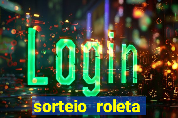 sorteio roleta numeros 1 a 100